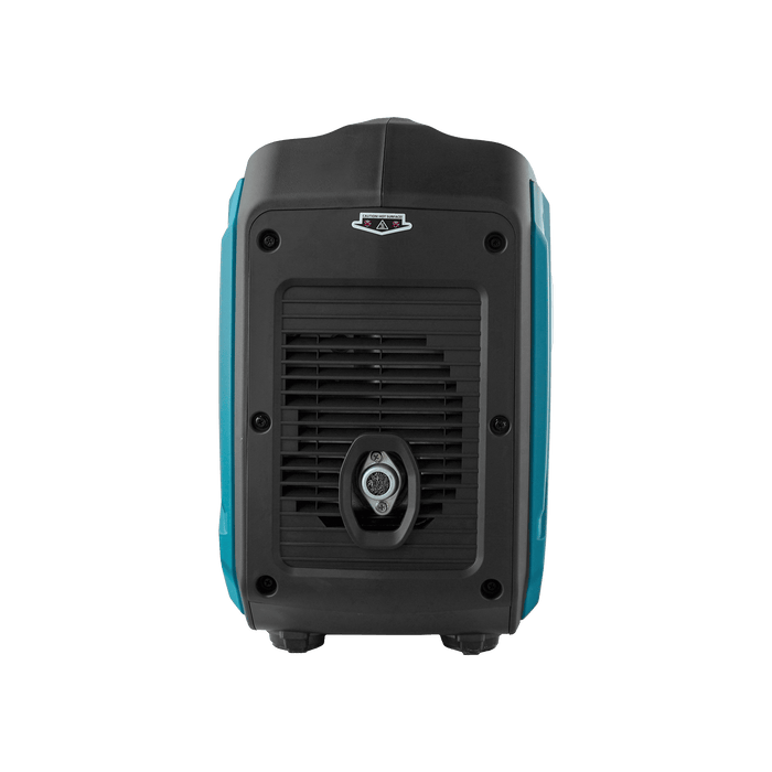 Инверторен генератор KS 3000i S