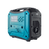 Инверторен генератор KS 3000i S, изображение 16