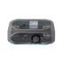 Инверторен генератор KS 3000i S, изображение 18