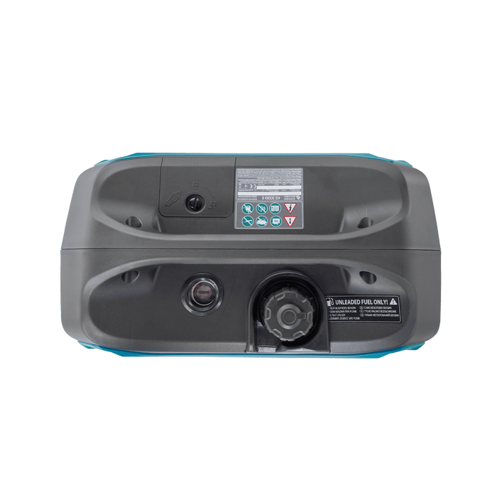 Инверторен генератор KS 3000i S