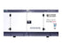 3-fazowy generator KS 50-3BE, image 1