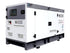 3-fazowy generator KS 50-3BE, image 7