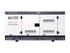 3-fazowy generator KS 50-3BE, image 8
