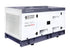 3-fazowy generator KS 50-3BE, image 9