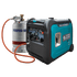 Generador inverter híbrido de gas/gasolina KS 5500iEG S, image 1