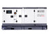 Diesel Driefasige Stroomcentrale KS 72-3BE, afbeelding 1