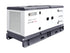 Diesel Driefasige Stroomcentrale KS 72-3BE, afbeelding 7