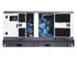 Diesel Driefasige Stroomcentrale KS 72-3BE, afbeelding 9