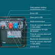 Générateur Inverter KS 8100iE 1/3 ATSR thumbnail