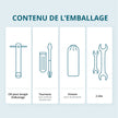 Générateur Inverter KS 8100iE 1/3 ATSR thumbnail