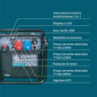 Inverter Generator KS 8100iE 1/3 ATSR thumbnail