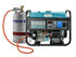 LPG/bensingenerator "Könner &amp; Söhnen" KS 9000G, image 1