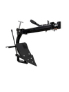 Häufelpflug (einstellbar) KS AP1