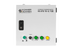Interruptor de transferencia automática ATS KS ATS 16-4/100, image 3