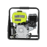 Inverter generátor KSB 31i, kép 9