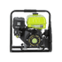 Inverter generátor KSB 31i, kép 11