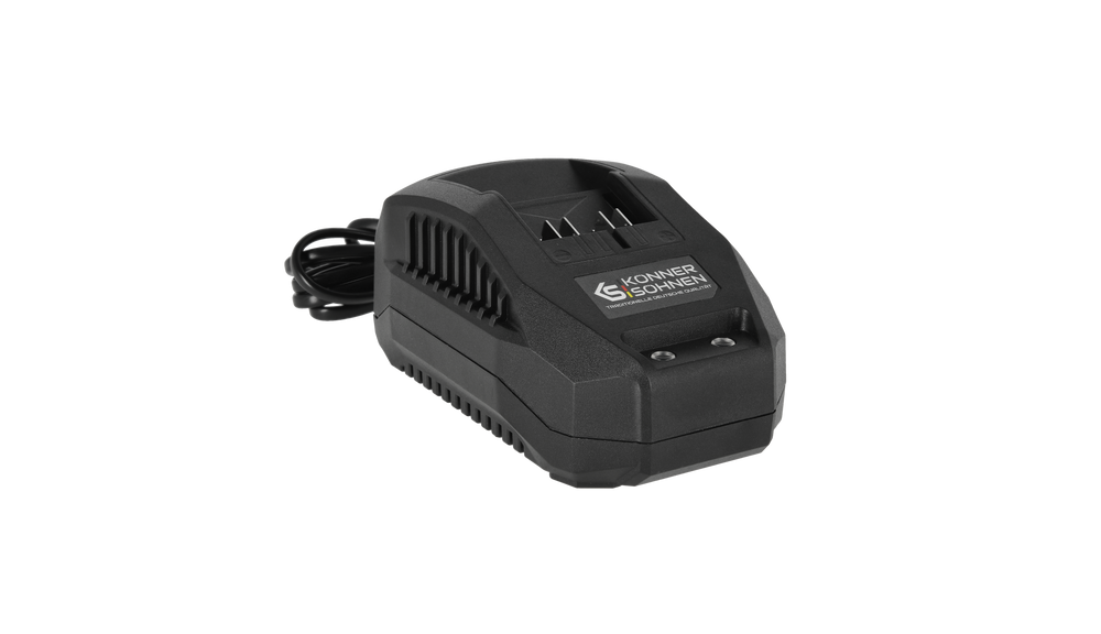 Ładowarka do akumulatora litowego 20V KS C24A