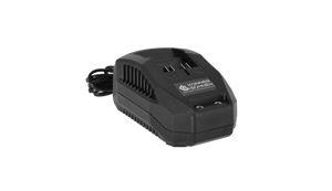 Charger för 20V Litiumbatteri KS C24A