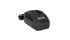 Ładowarka do akumulatora litowego 20V KS C24A, image 1