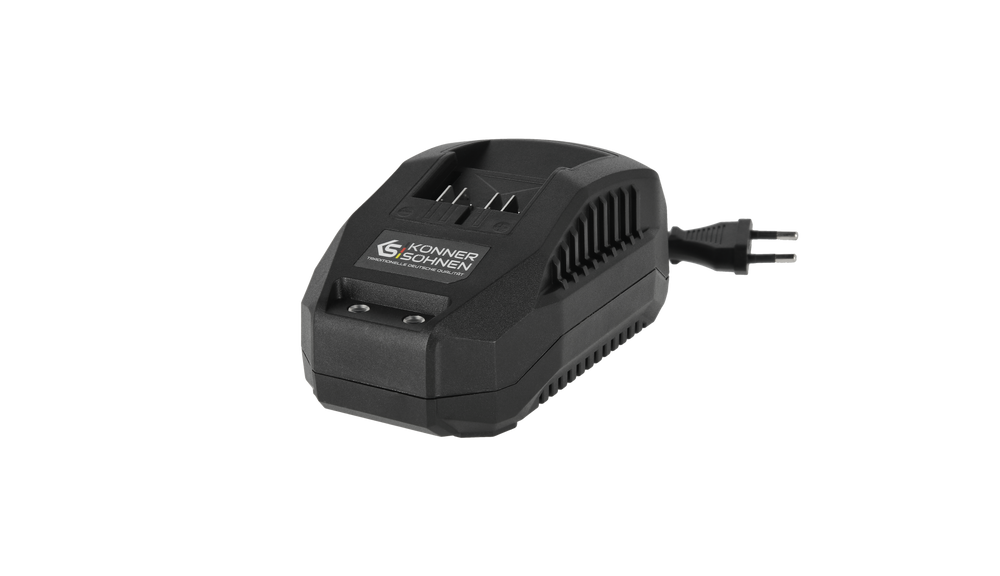 Ładowarka do akumulatora litowego 20V KS C24A