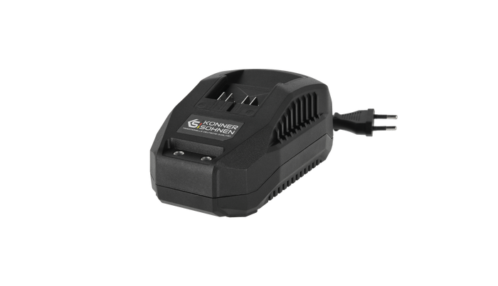 Ładowarka do akumulatora litowego 20V KS C24A