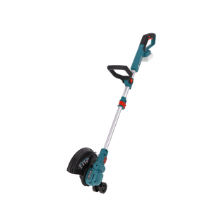 Sladdlös trimmer KS CST-20V