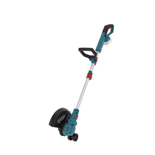 Snoerloze trimmer KS CST-20V