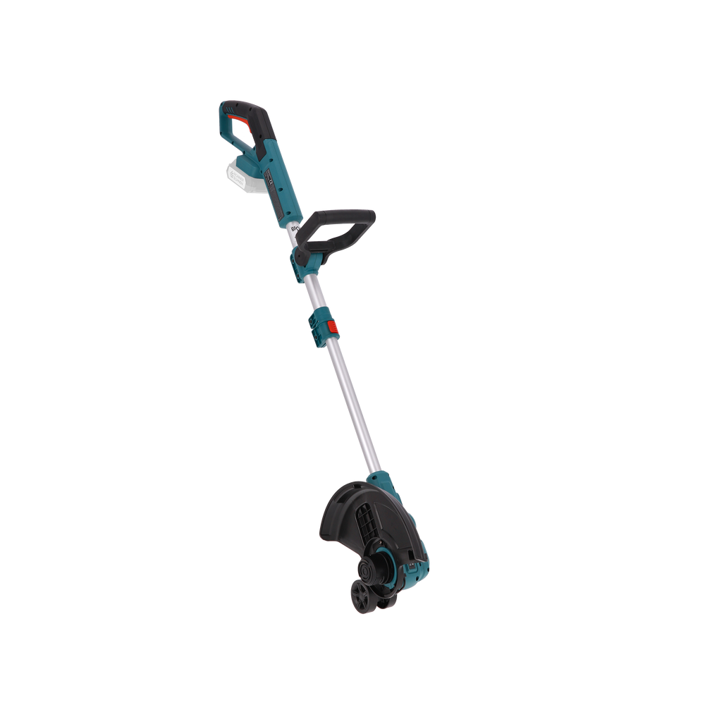 Sladdlös trimmer KS CST-20V