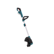 Cordless trimmer KS CST-20V thumbnail