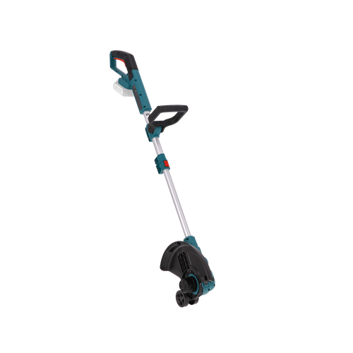 Snoerloze trimmer KS CST-20V