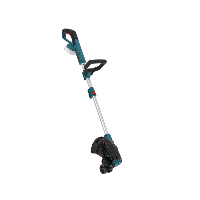 Sladdlös trimmer KS CST-20V