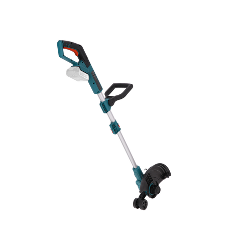Snoerloze trimmer KS CST-20V