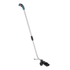 Snoerloze 2 in 1 Grasmaai- en Heggenschaar met Telescopische Verlengstok KS SHT-8V + Extension Pole, afbeelding 16