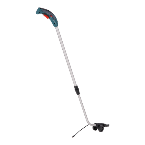 Stâlp de extensie telescopic pentru trimmer KS EP8