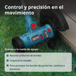 Cortabordes multifuncional inalámbrico KS MFT-20V thumbnail