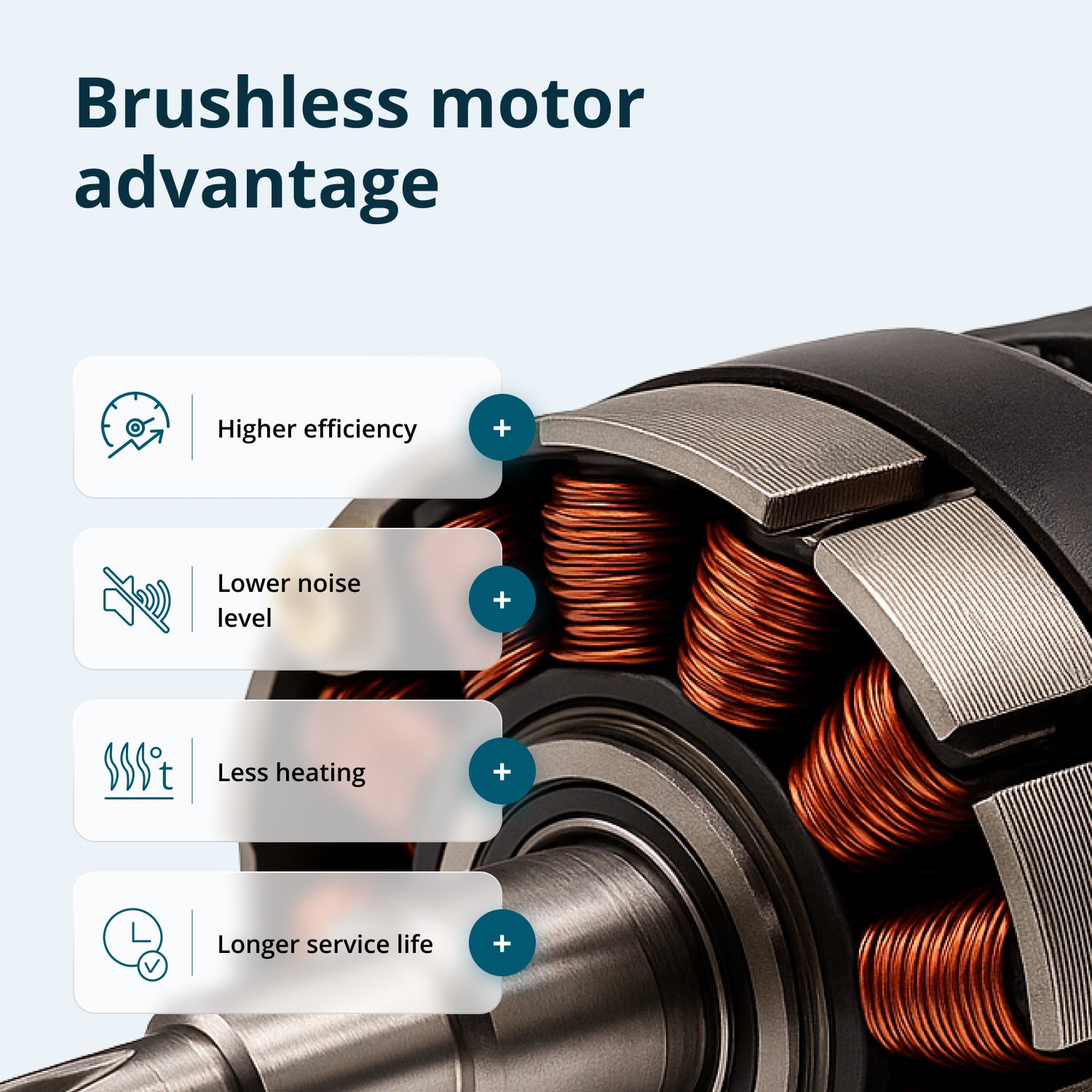Ασύρματο Κύριο Σετ 3σε1 KS RHAGD 20V ΣΕΤ 3