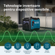 Generator cu inverter KS 4000iE S thumbnail