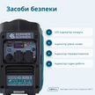 Інверторний генератор KS 3000i S  thumbnail