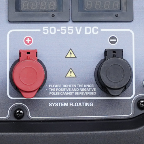 Dispozitiv de încărcare de rezervă