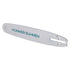 Barra per motosega KS 138THK095, immagine 2