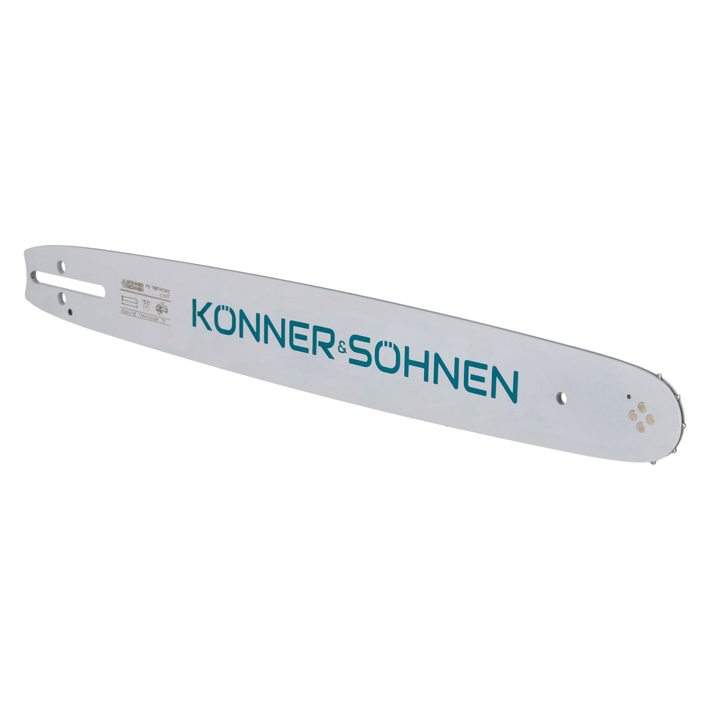 Bar KS 188THK095