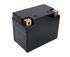 De batterij, afbeelding 2