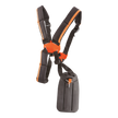 Benzin-Motorsense KS BC17G-2T thumbnail