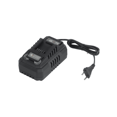 Charger för 20V Litiumbatteri KS C45A
