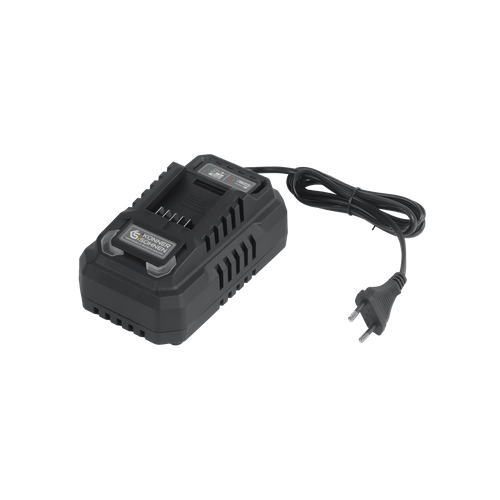 Bezprzewodowy Zestaw Majsterkowicza 3-w-1 KS RHAGD 20V SET 3