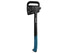 Chopping Axe KS CA1250, billede 1