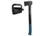 Chopping Axe KS CA1250, billede 3