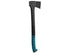 Chopping Axe KS CA1250, billede 2