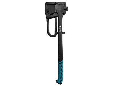 Hackaxt KS CA1500