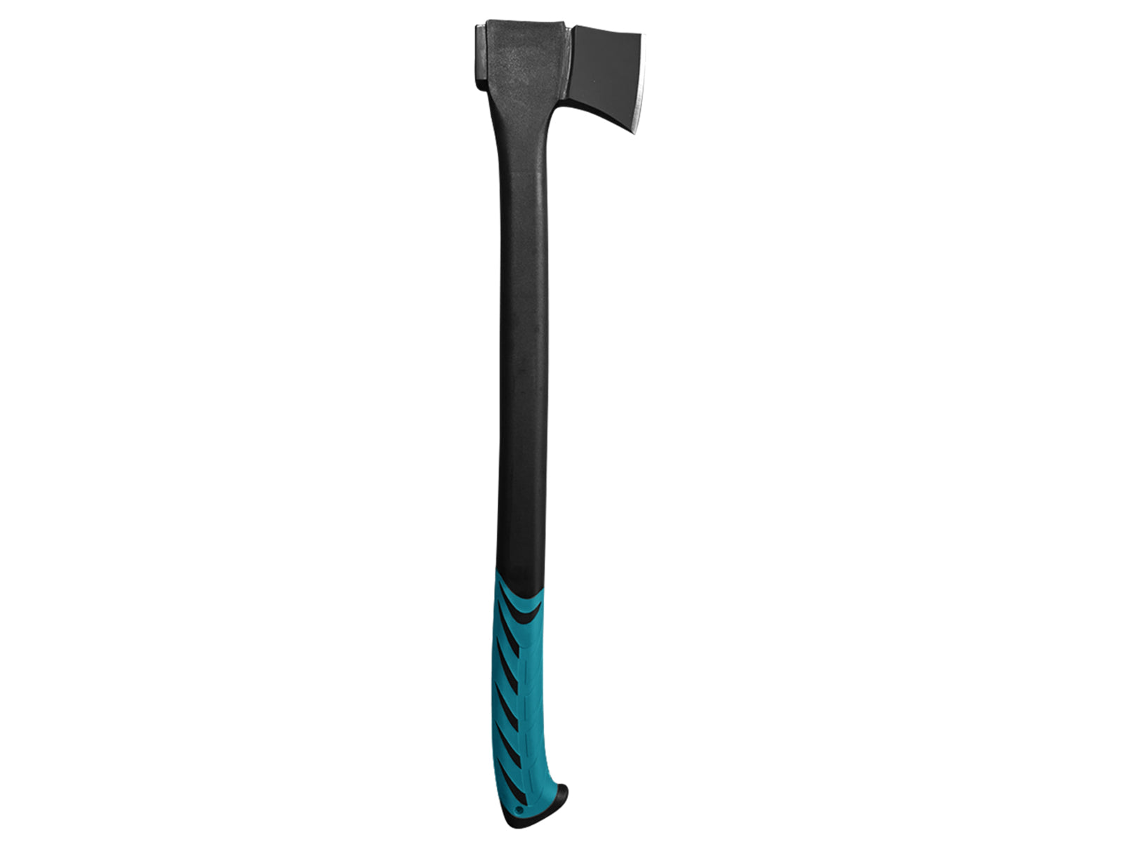 Hackaxt KS CA1500